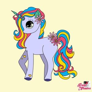 Meet your Posher, Candice